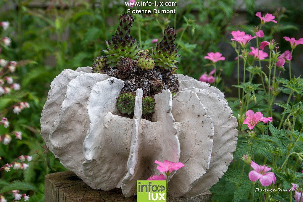//media/jw_sigpro/users/0000001510/jardins ouverts suxy/Jardins ouvert-24